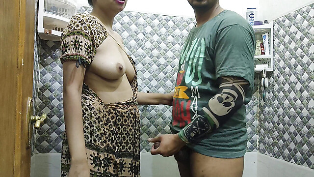 Hornycouple149