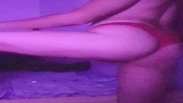 gabicdziinha