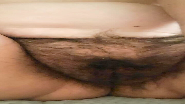 Monsecarvajal