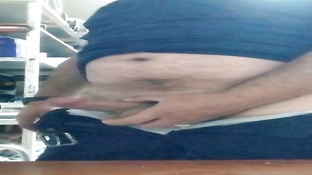 masculine_bear_daddy