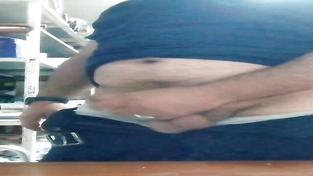 masculine_bear_daddy