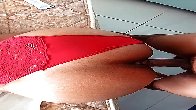 Anal_queen_amateur
