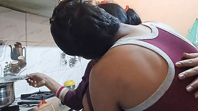 Kavend91