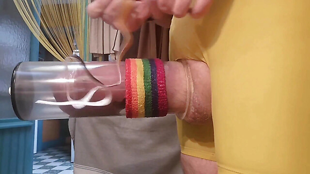 MONSTER1380CCSILICON