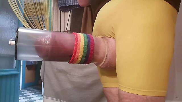 MONSTER1380CCSILICON