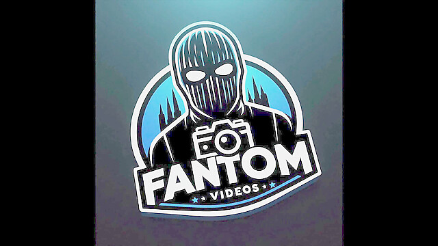 FantomVideos