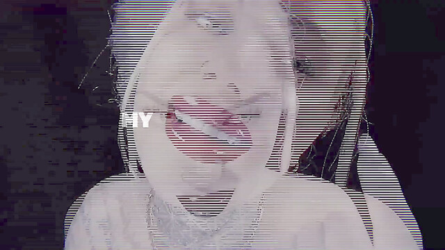 MishaGoldy