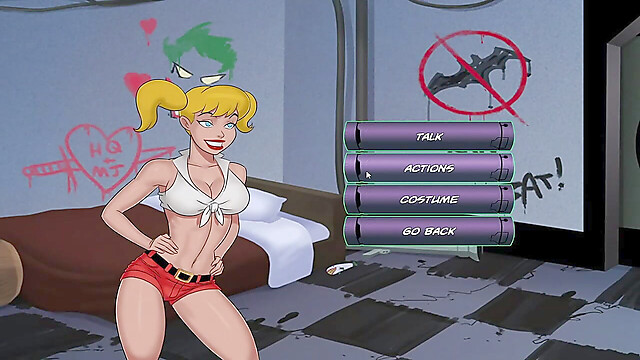 2dcgamer