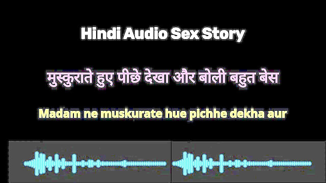 SexKahani6261