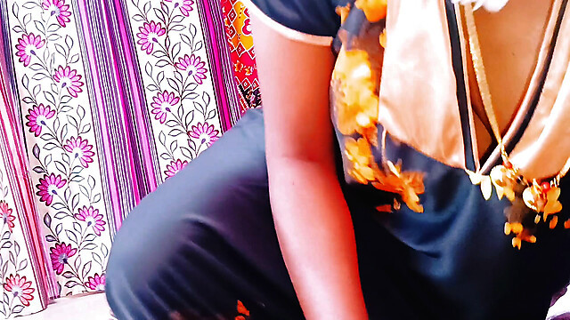 Telugu-honey-lips