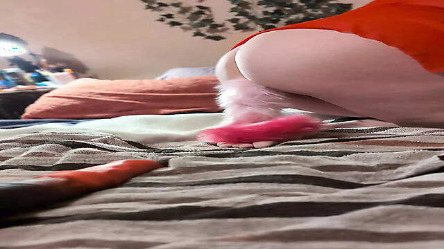 Alexis_Coxxx