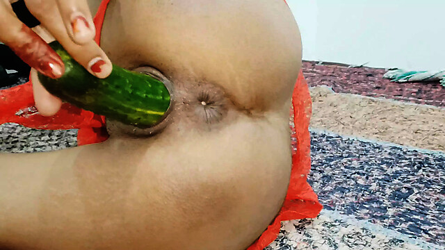 SapnaKumari2