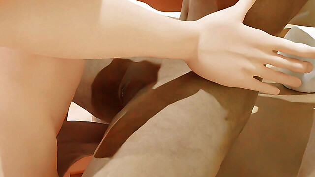 Myhouse01