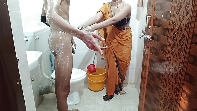 NaughtyCouple6969