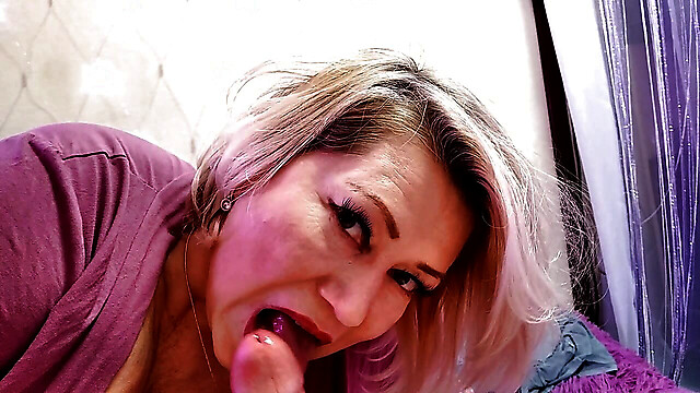 AimeeParadise