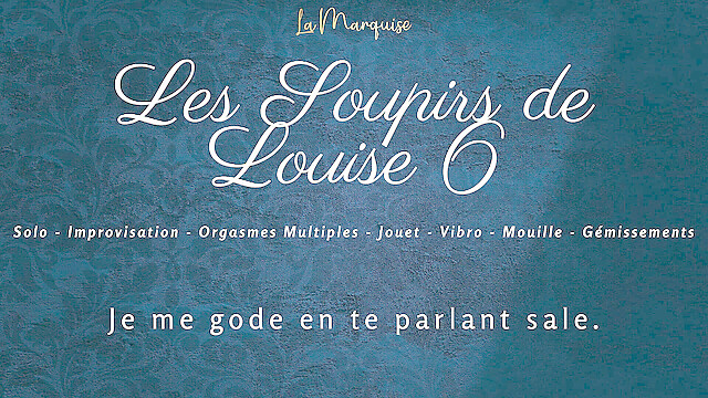 LaMarquise_VA