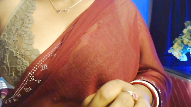 Hot-Desi-girl21