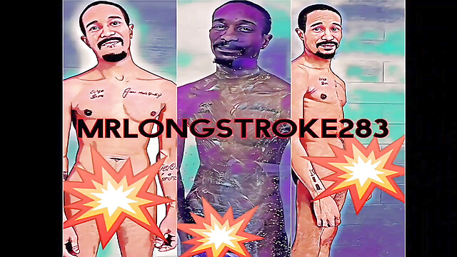 MrLongStroke283