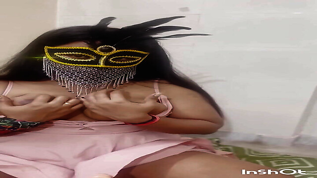 ssonam4you