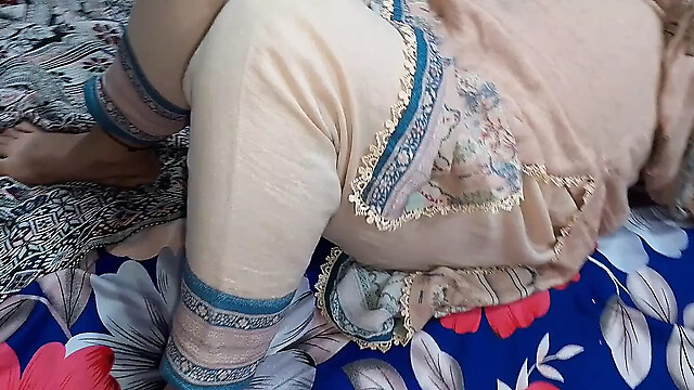 RedQueenRQ