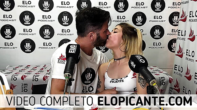 elopodcast