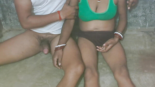 Prayamu