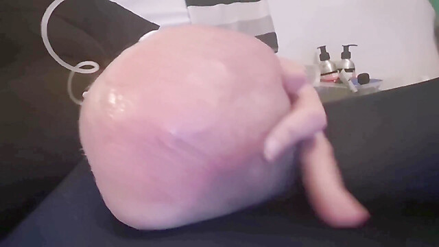 MONSTER1380CCSILICON