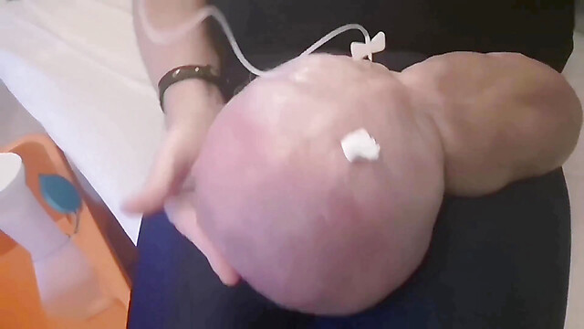 MONSTER1380CCSILICON