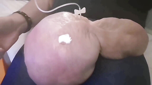 MONSTER1380CCSILICON