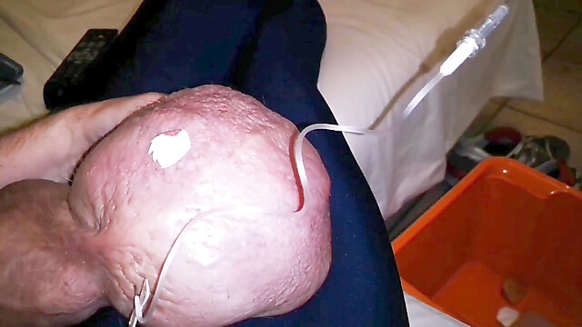 MONSTER1380CCSILICON