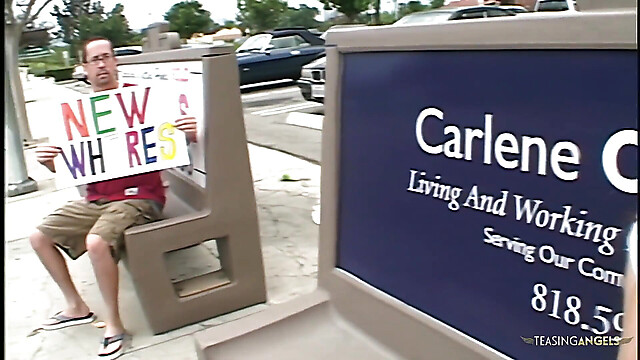 eroticfemaledominati