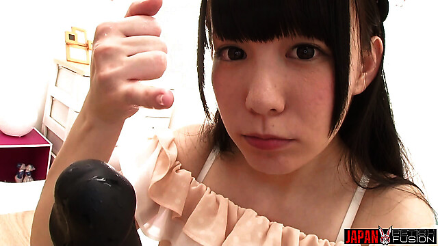 Japan-Fetish-Fusion