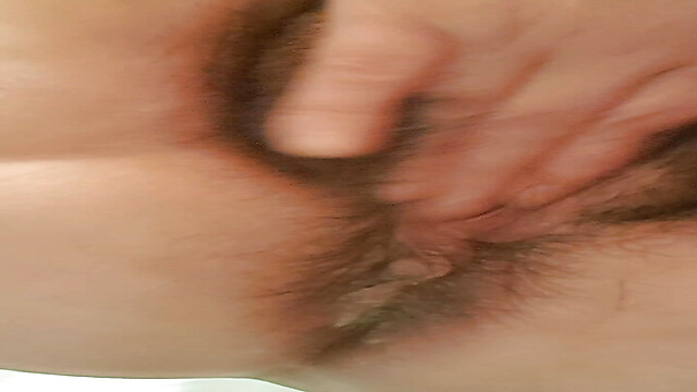 Monsecarvajal