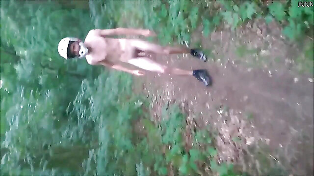 Deepthroat260