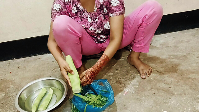 BanglaSexyCouple