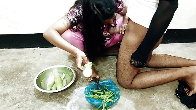 BanglaSexyCouple