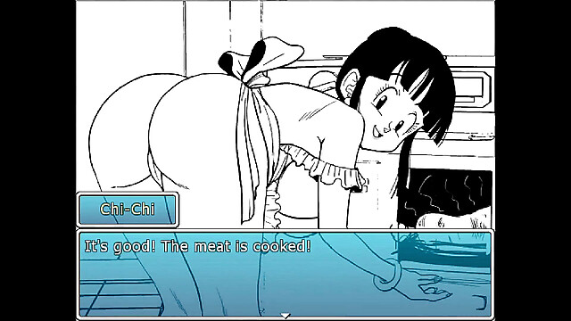 KumaBen1