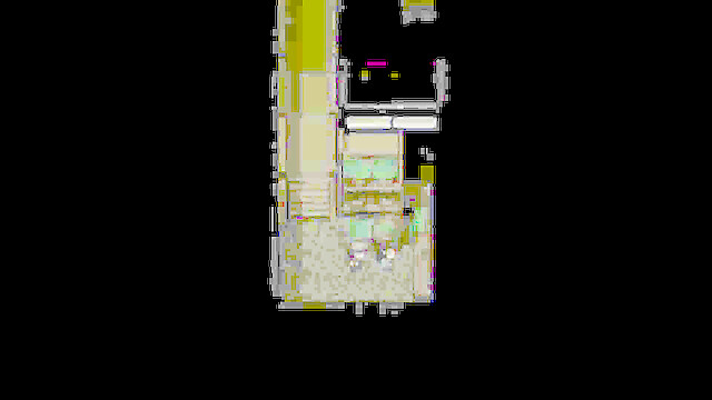 KumaBen1