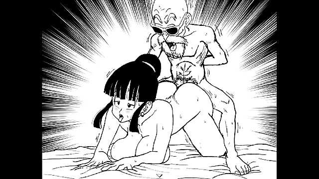 KumaBen1