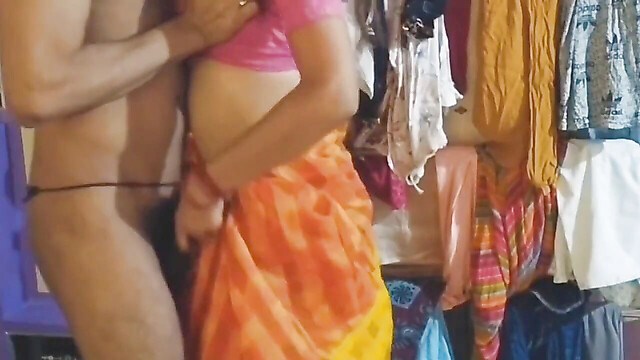 Desi_group