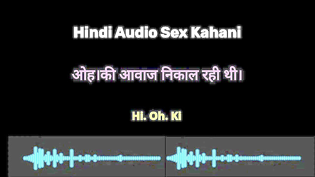 SexKahani6261