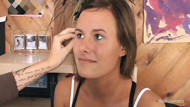 eroticfemaledominati