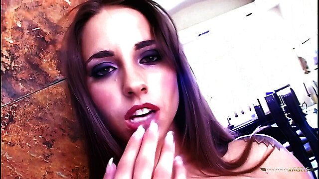 eroticfemaledominati