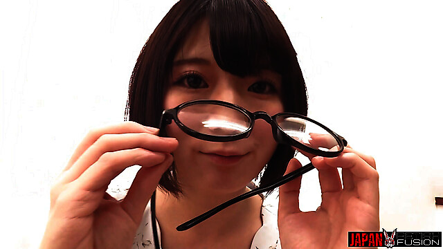 Japan-Fetish-Fusion