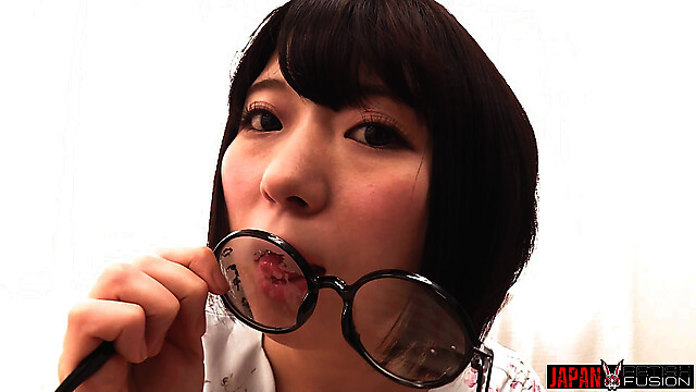 Japan-Fetish-Fusion