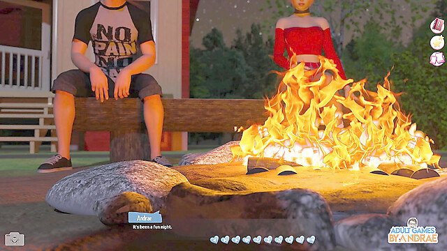 adultgamesbyandrae