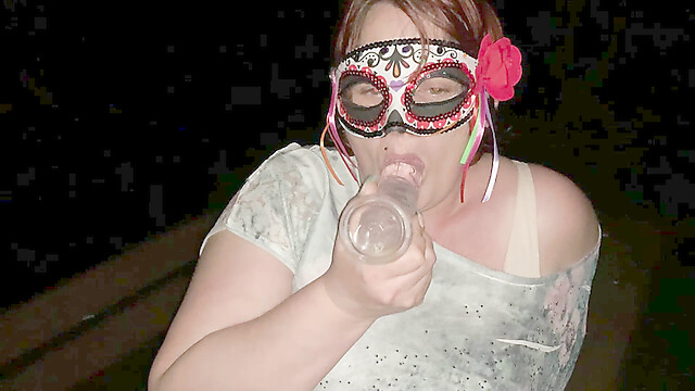 Sklavenhurekreisklev