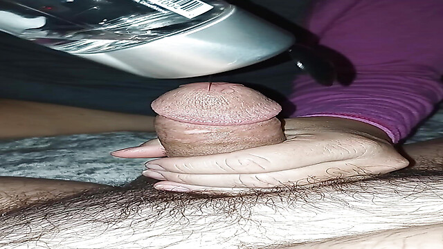 tnfootlvr