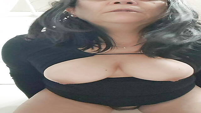 Monsecarvajal