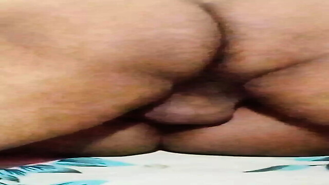 SlitheryAdenine